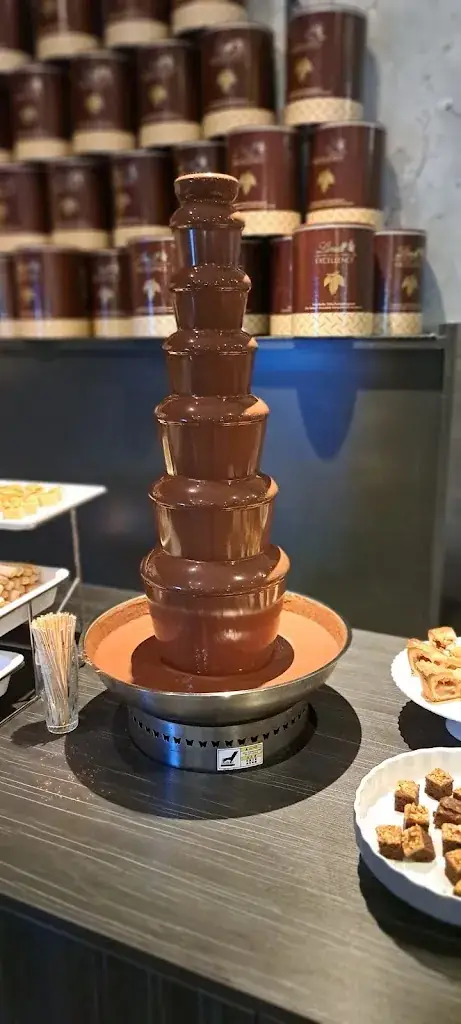 Menu_Zomertuin de Wereldkeuken_Nijkerkerveen_image_4