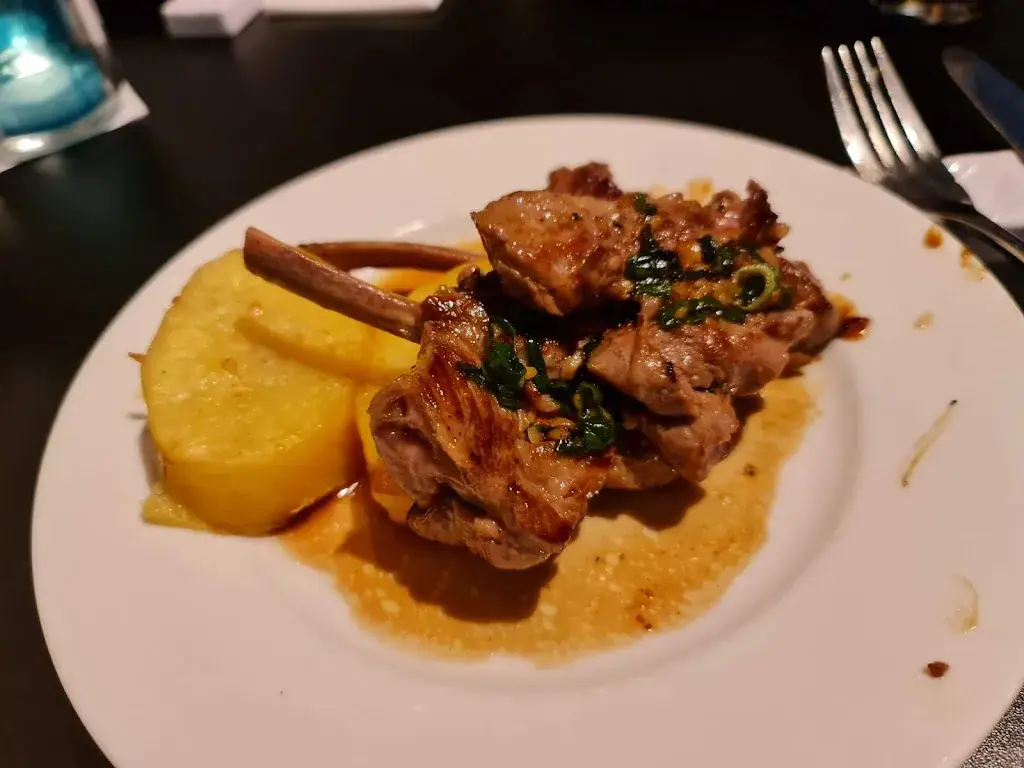 Menu_Zomertuin de Wereldkeuken_Nijkerkerveen_image_6