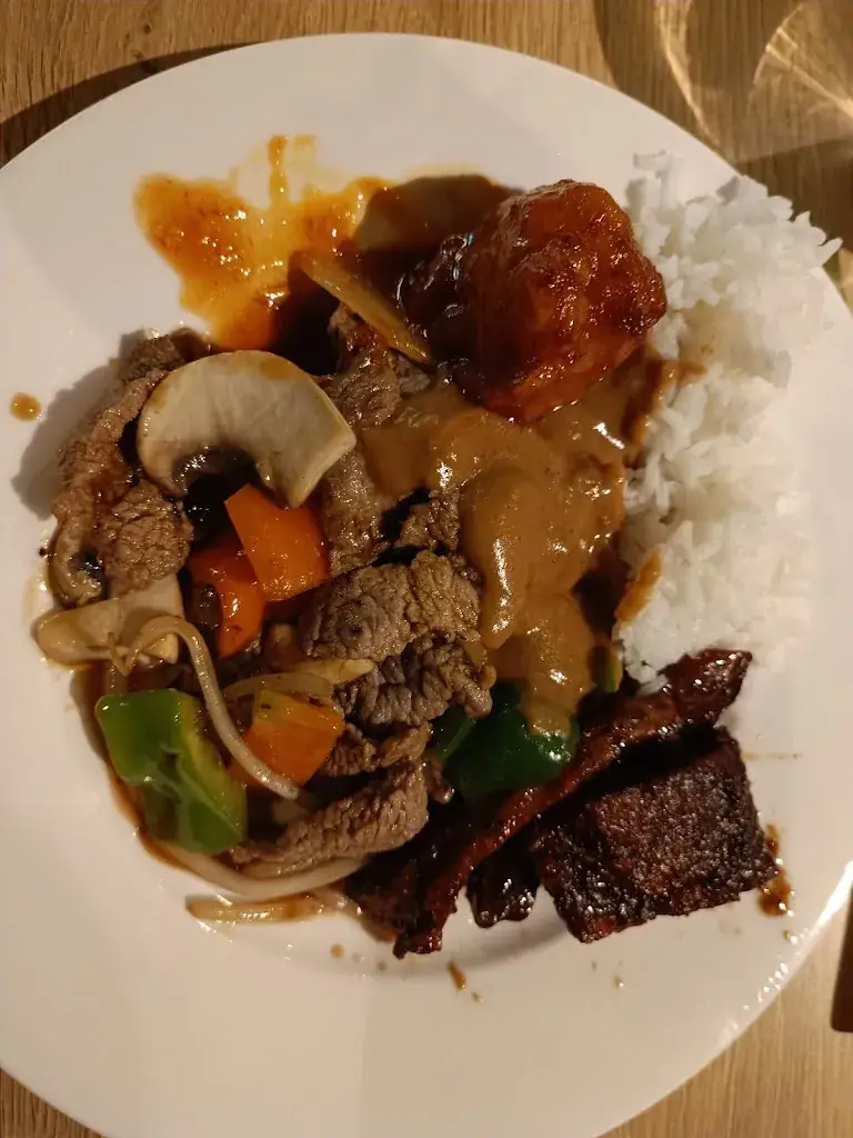 Menu_Zomertuin de Wereldkeuken_Nijkerkerveen_image_8