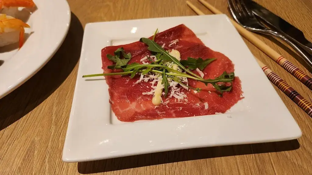 Menu_Zomertuin de Wereldkeuken_Nijkerkerveen_image_9