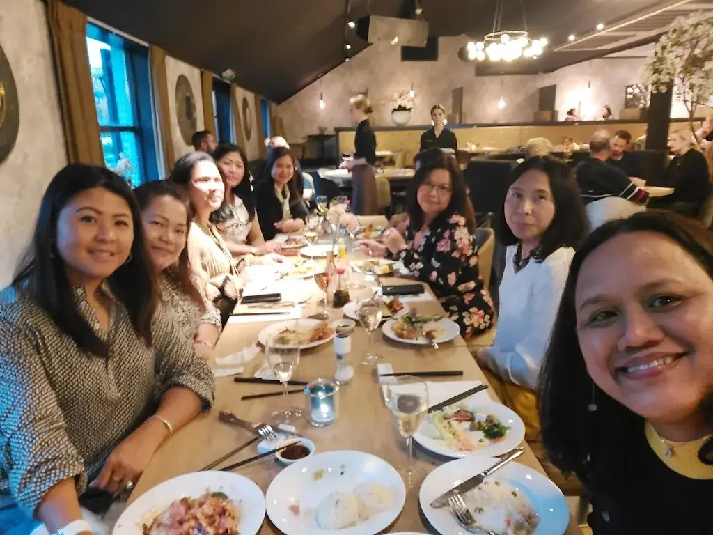 Jennifer van Gool_Zomertuin de Wereldkeuken_Nijkerkerveen_avis