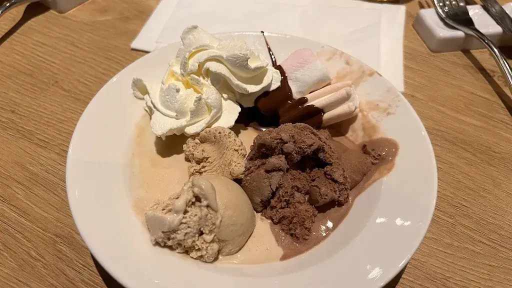 Brutuz62_Zomertuin de Wereldkeuken_Nijkerkerveen_avis