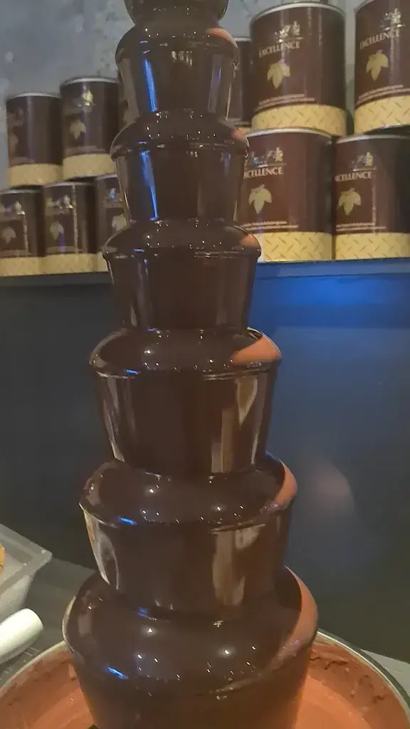 Zomertuin de Wereldkeuken_Nijkerkerveen_slider_image_2