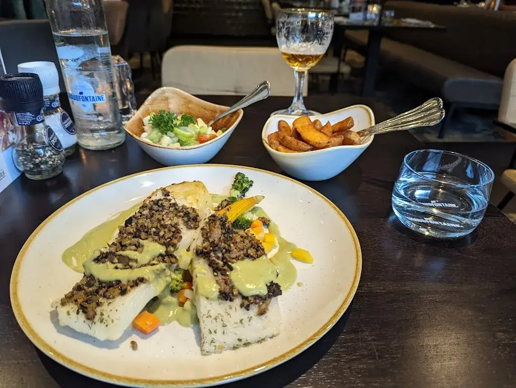 Menu_Restaurant Talens_Coevorden_image_4