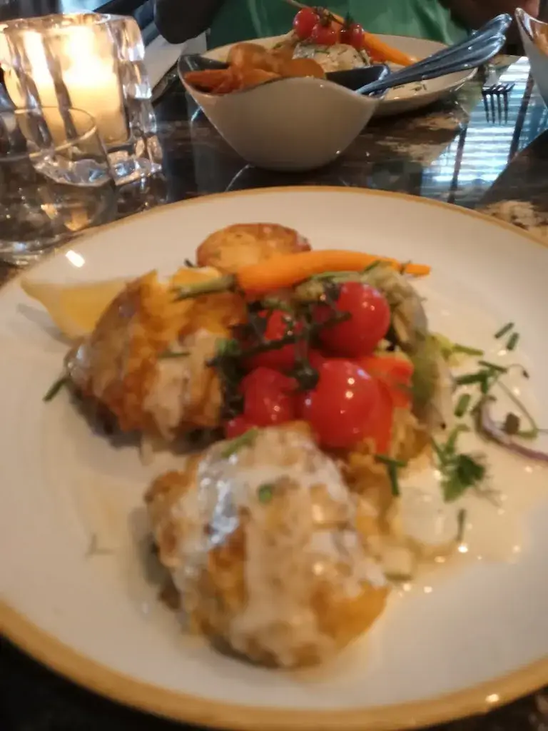 Menu_Restaurant Talens_Coevorden_image_6