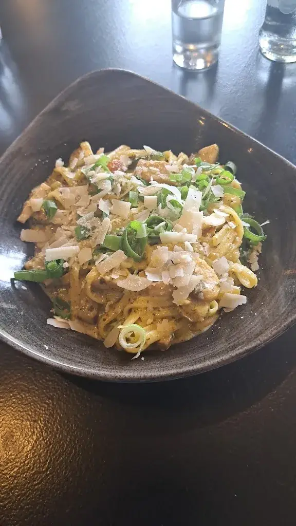 Menu_Restaurant Talens_Coevorden_image_8