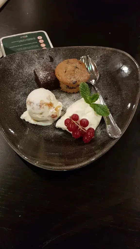 Menu_Restaurant Talens_Coevorden_image_9