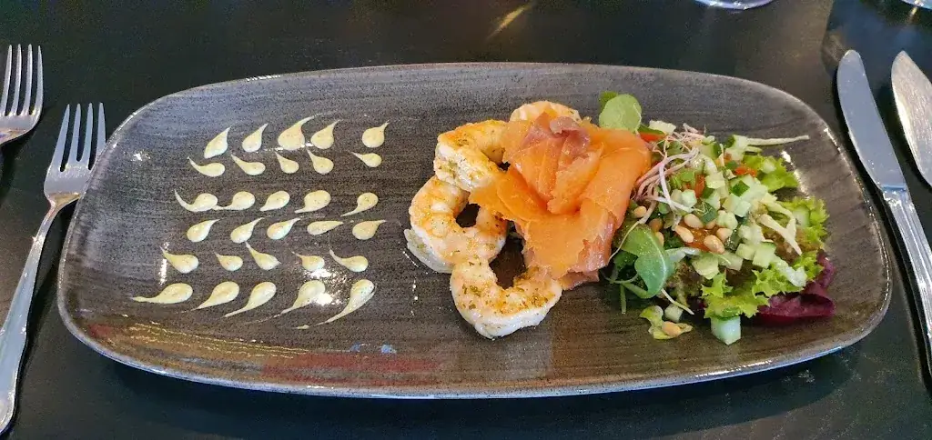 Ruud Kok_Restaurant Talens_Coevorden_avis