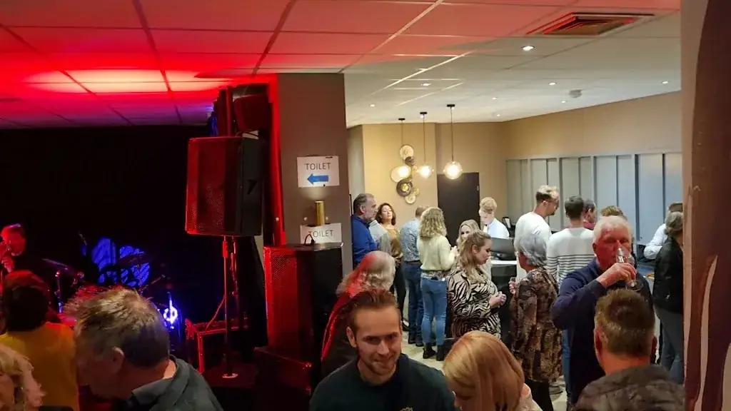 Restaurant Talens_Coevorden_slider_image_2