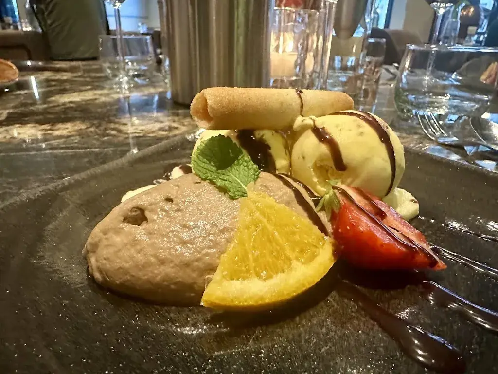 Restaurant Talens_Coevorden_slider_image_3