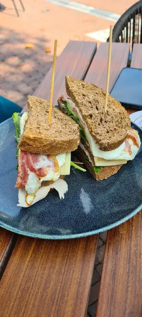 Menu_Grand Café LUST_Nijkerk_image_7