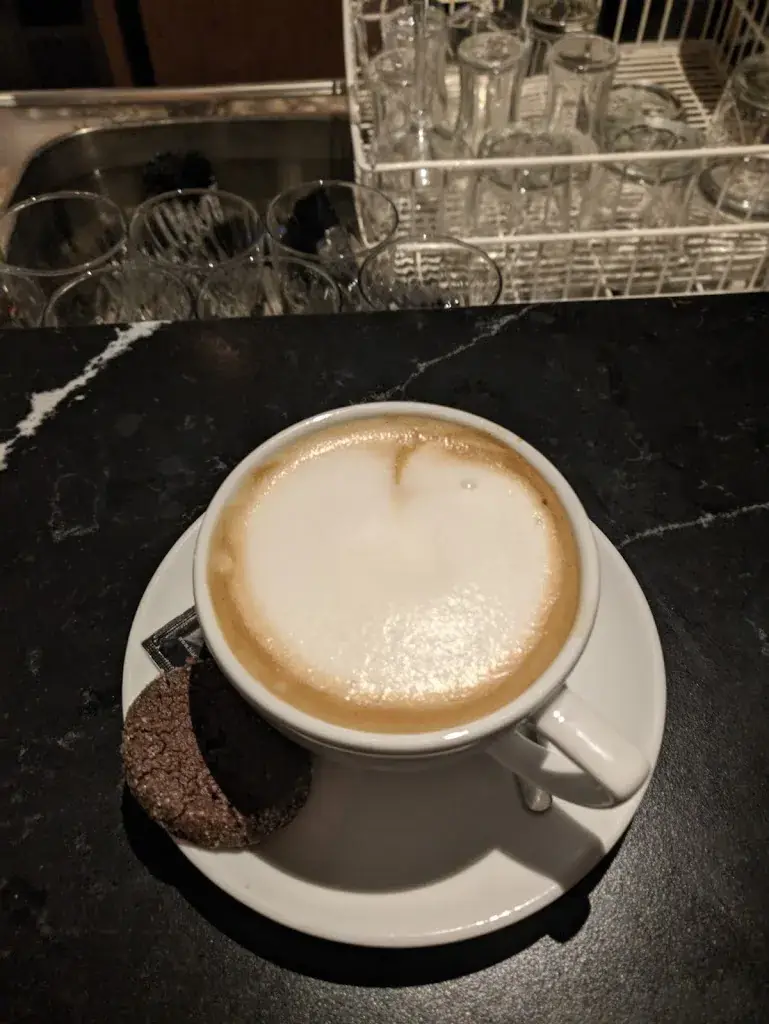 Menu_Grand Café LUST_Nijkerk_image_8