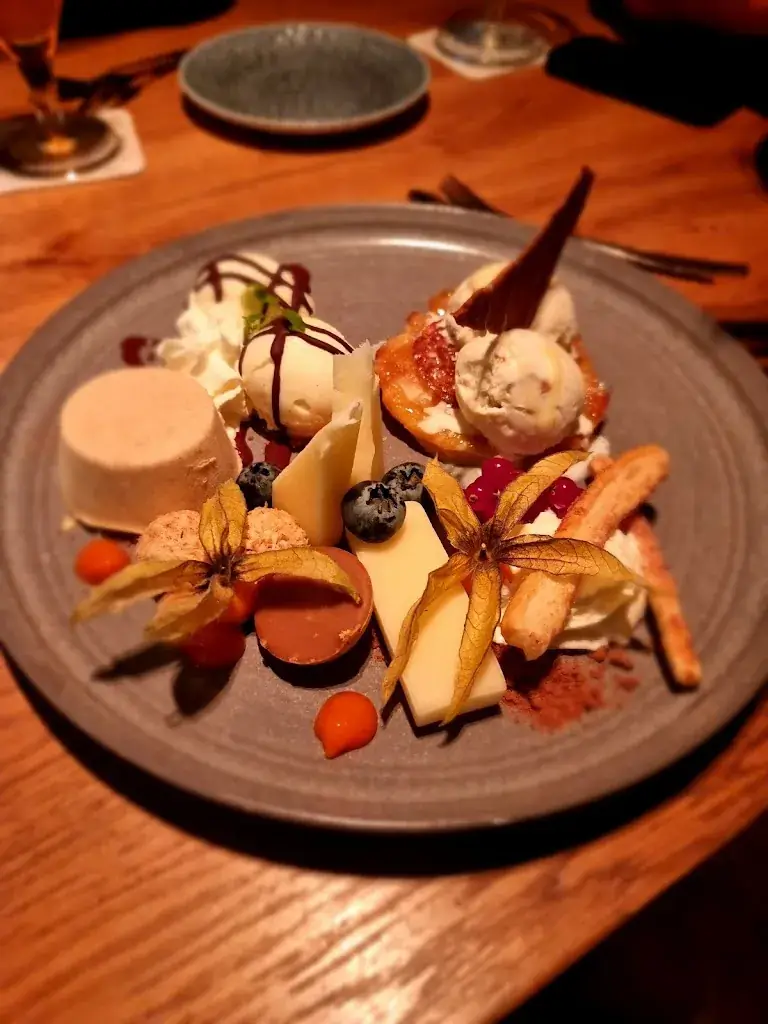 Menu_Grand Café LUST_Nijkerk_image_9