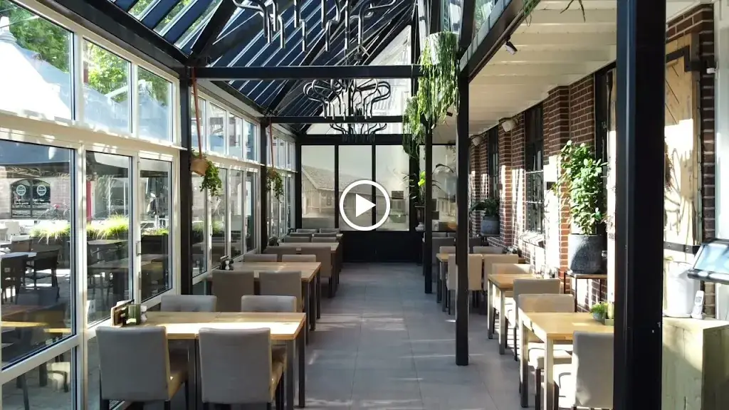 Grand Café LUST_Nijkerk_slider_image_2