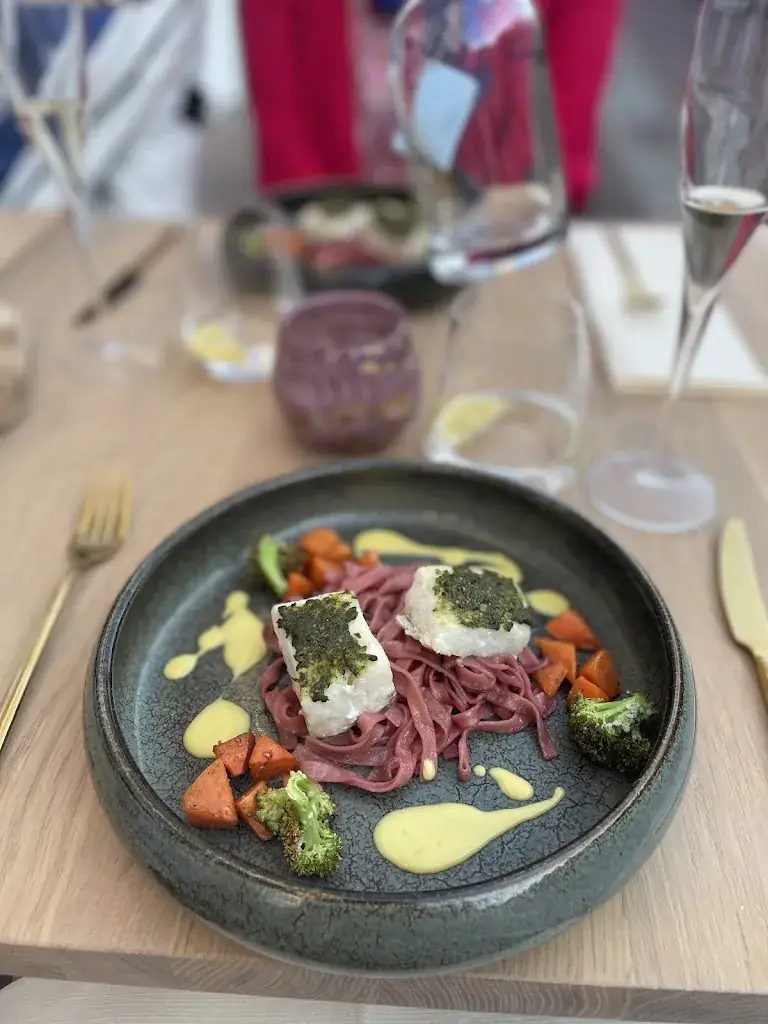 Menu_Restaurant Streams Breede Beek_Nijkerk_image_2