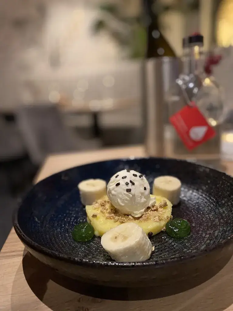 Alice H_Restaurant Streams Breede Beek_Nijkerk_review