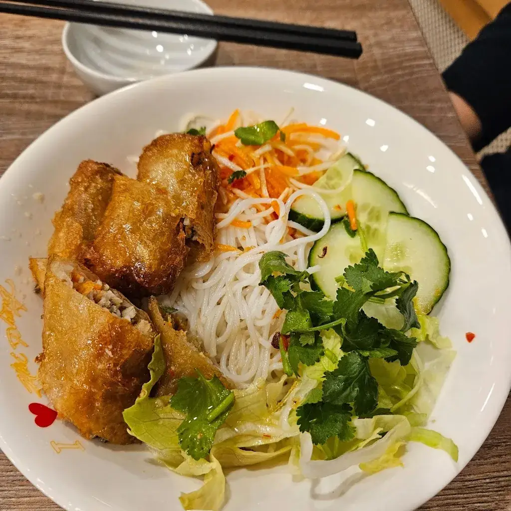 Menu_I Hai Phong_Nijkerk_image_1