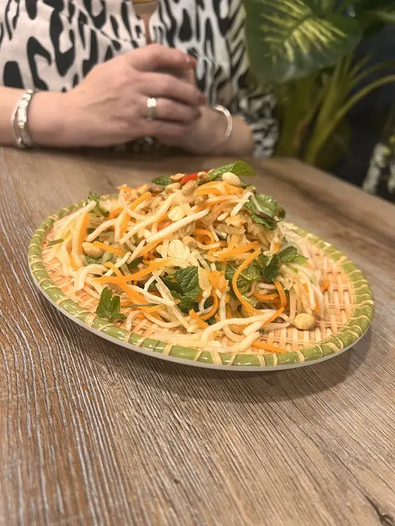 Menu_I Hai Phong_Nijkerk_image_2