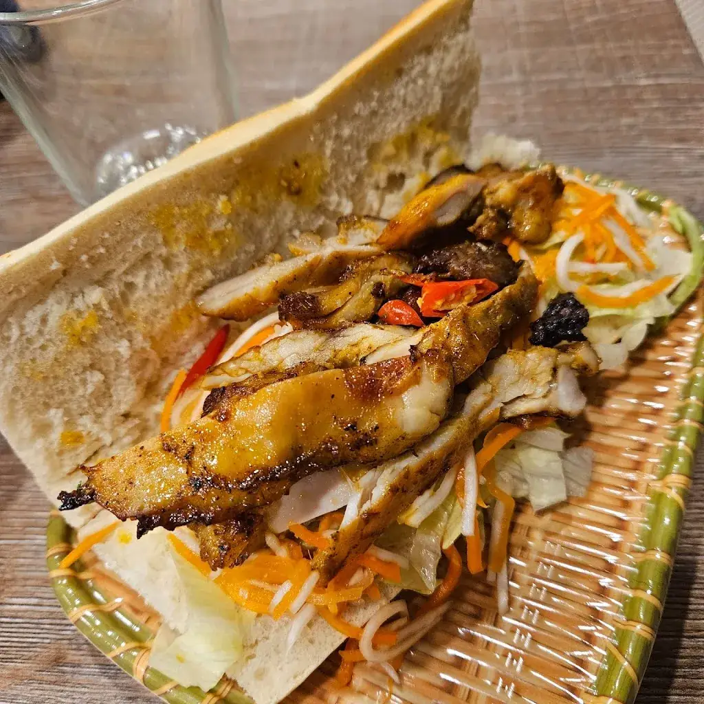 Menu_I Hai Phong_Nijkerk_image_3