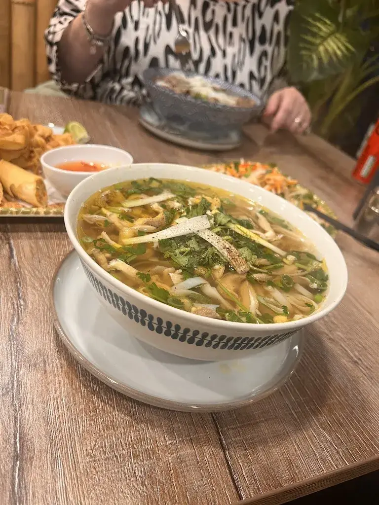 Menu_I Hai Phong_Nijkerk_image_4