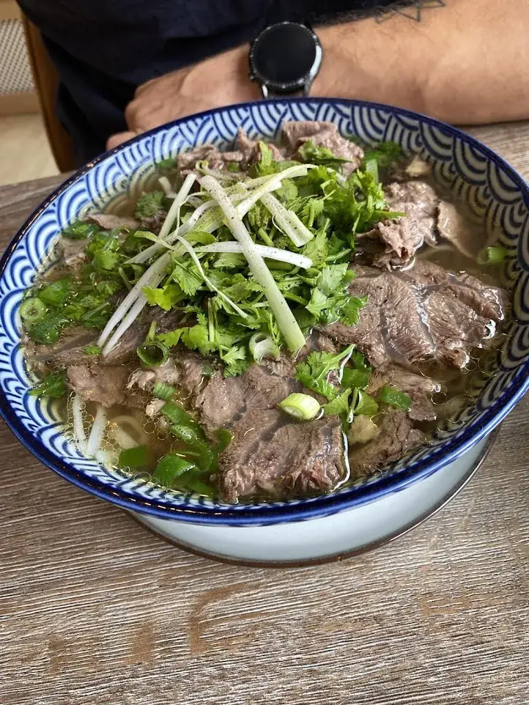 Menu_I Hai Phong_Nijkerk_image_5