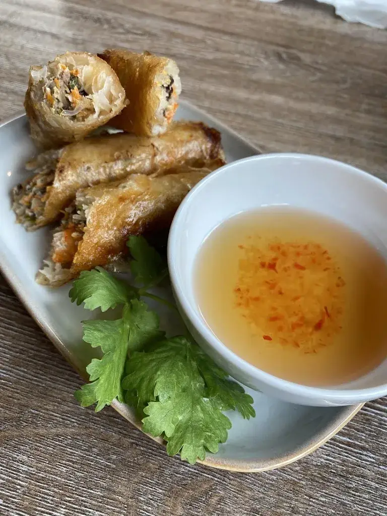 Menu_I Hai Phong_Nijkerk_image_6