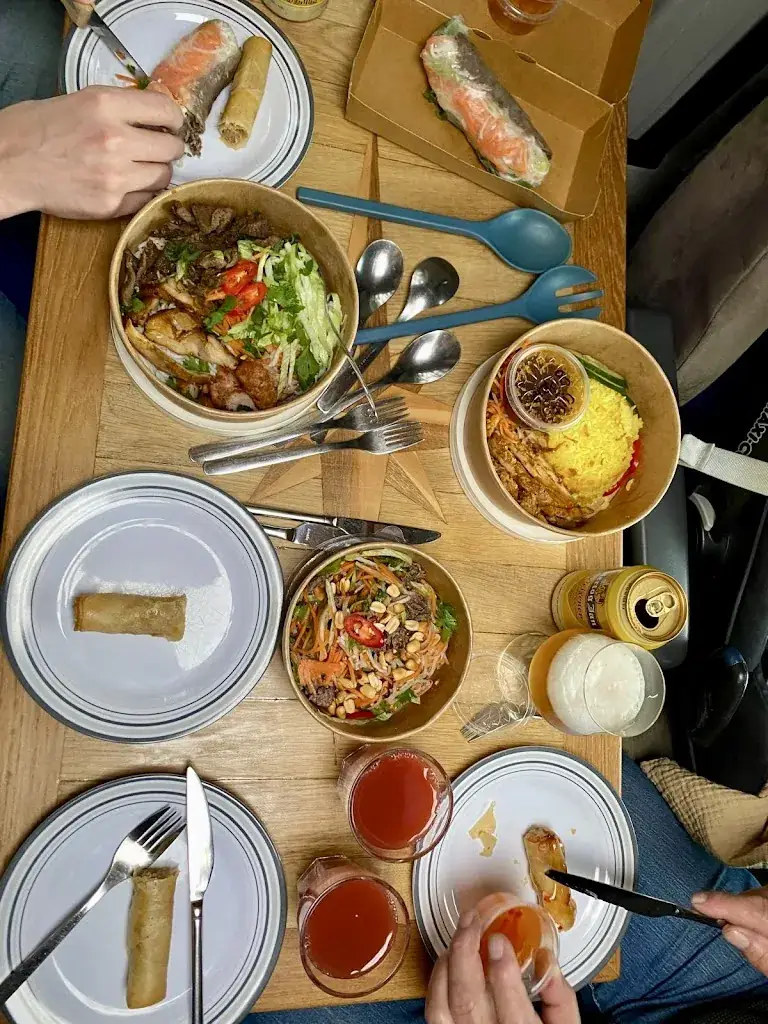 Menu_I Hai Phong_Nijkerk_image_8