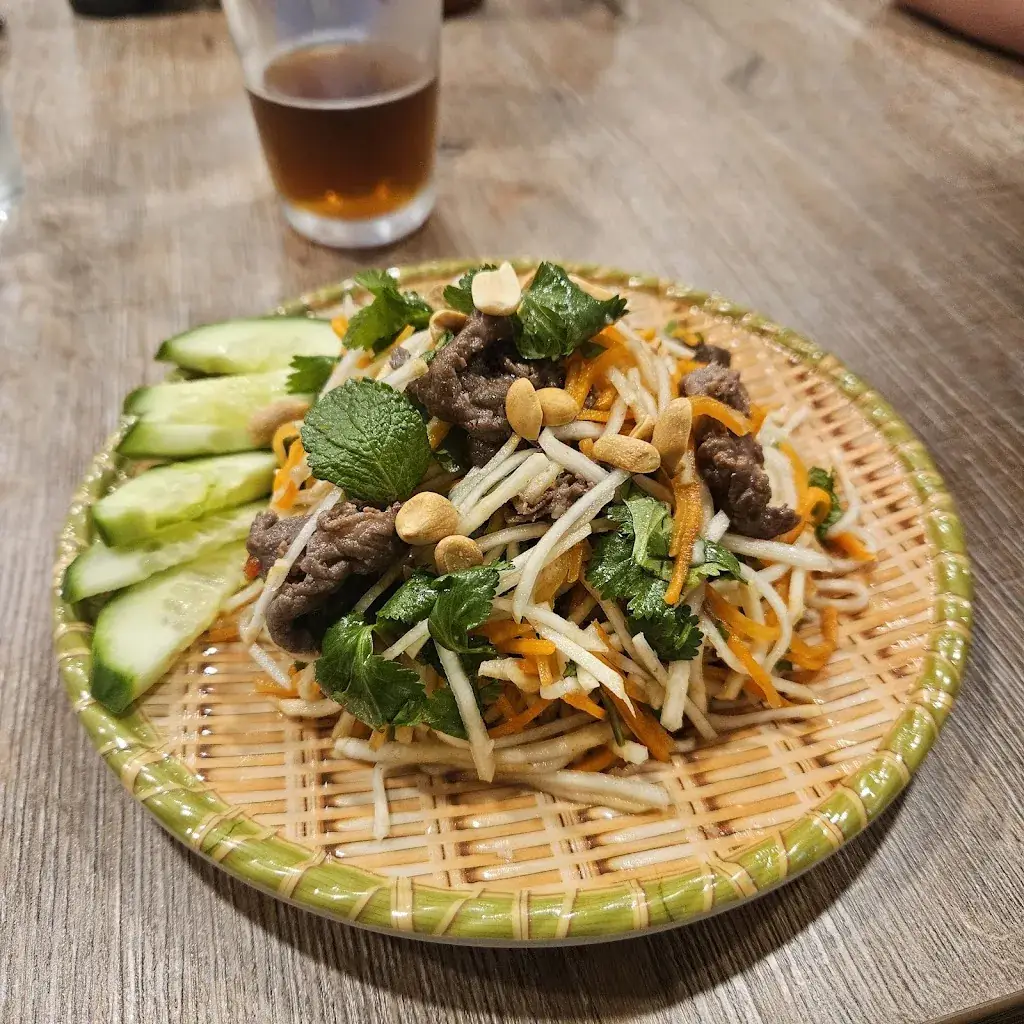 Menu_I Hai Phong_Nijkerk_image_9