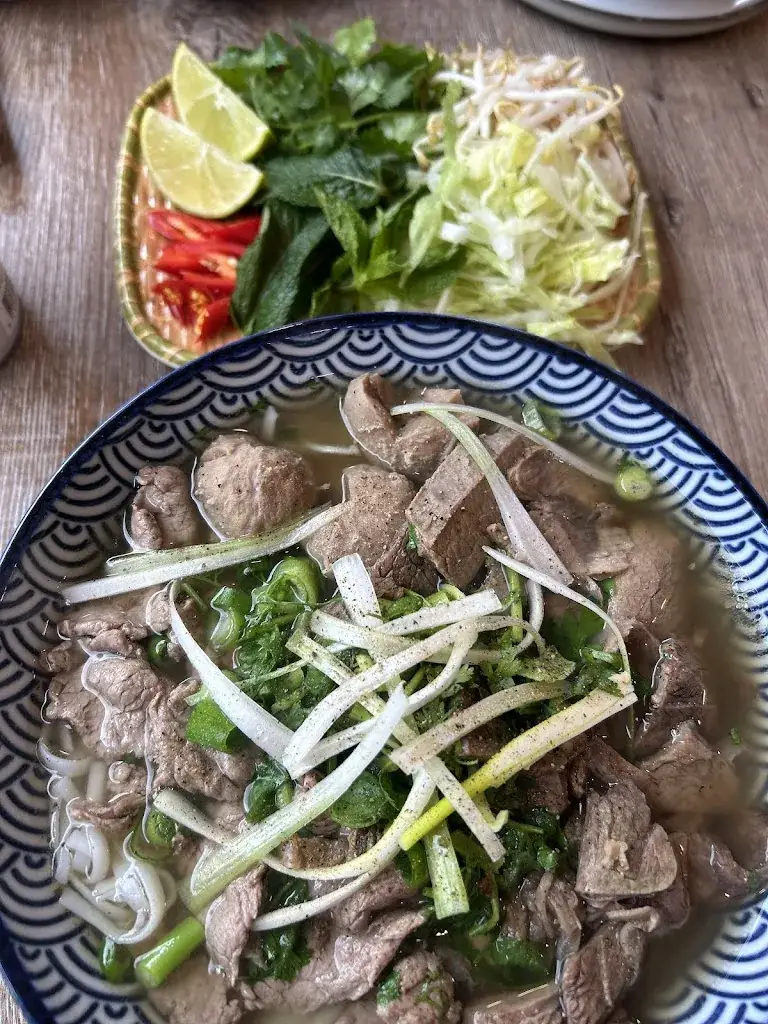 I Hai Phong_Nijkerk_slider_image_2