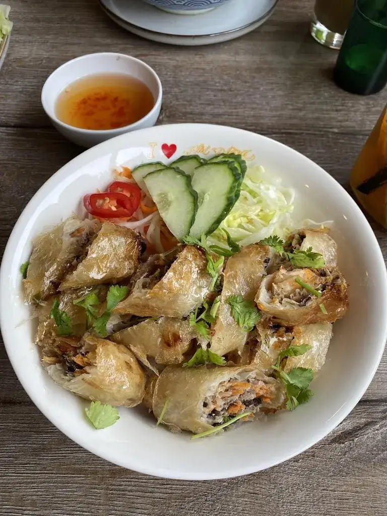 I Hai Phong_Nijkerk_slider_image_3