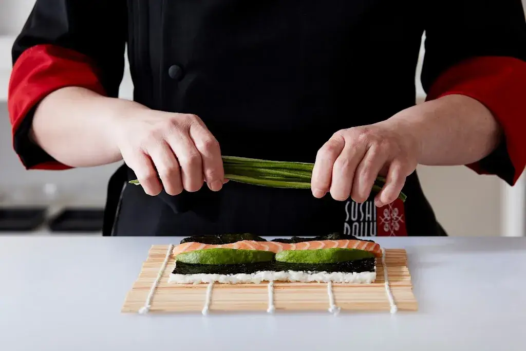 Sushi Daily_Nijkerk_slider_image_2