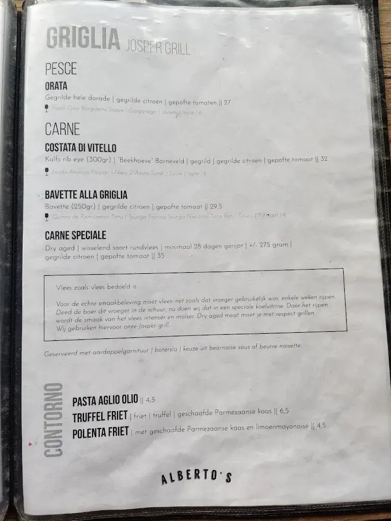 Menu_Alberto's_Nijkerk_image_3