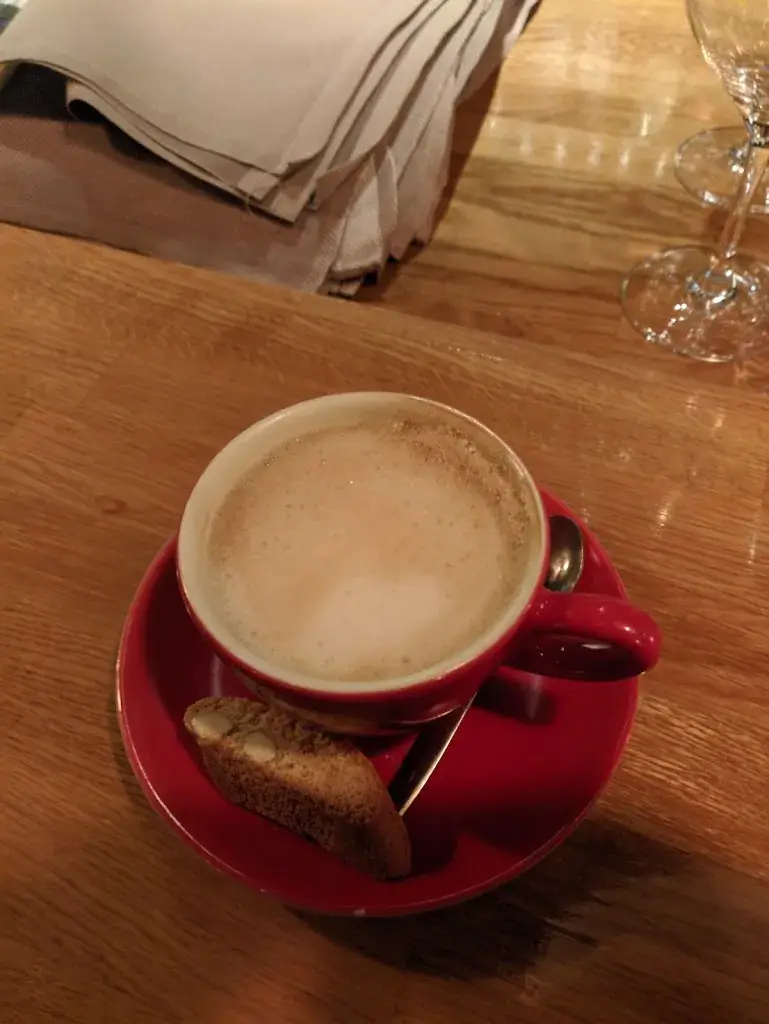 Menu_Alberto's_Nijkerk_image_5