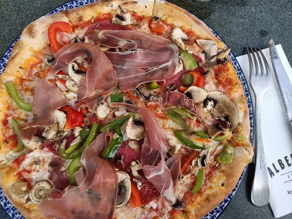 Menu_Alberto's_Nijkerk_image_6