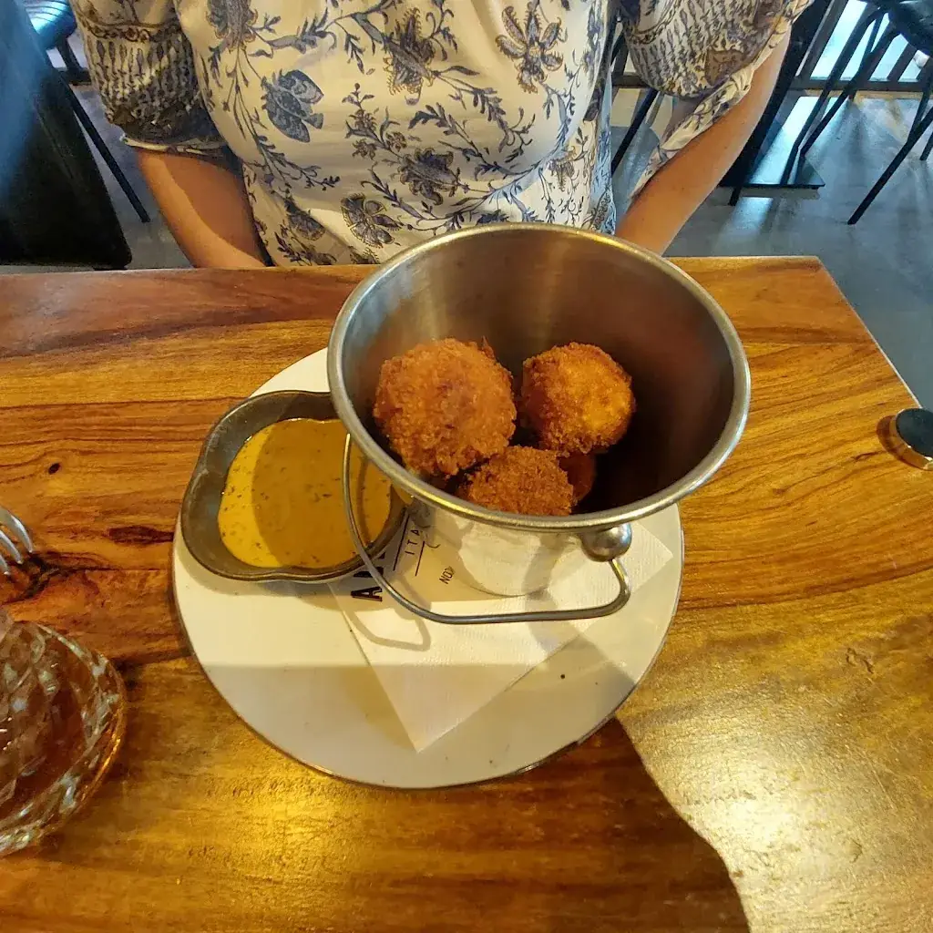 Menu_Alberto's_Nijkerk_image_7