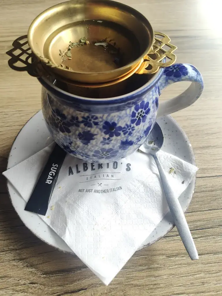 Menu_Alberto's_Nijkerk_image_8