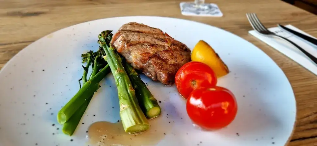 Menu_Alberto's_Nijkerk_image_9