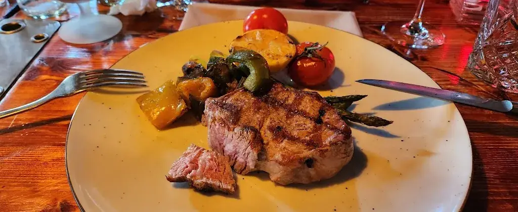 Tiger_Alberto's_Nijkerk_review