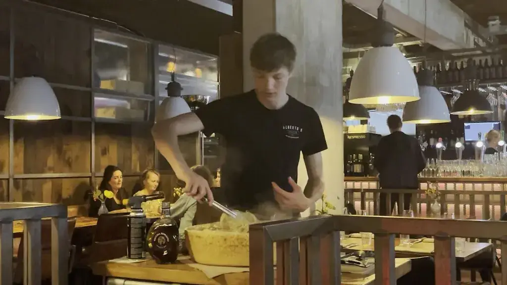 Alberto's_Nijkerk_slider_image_2