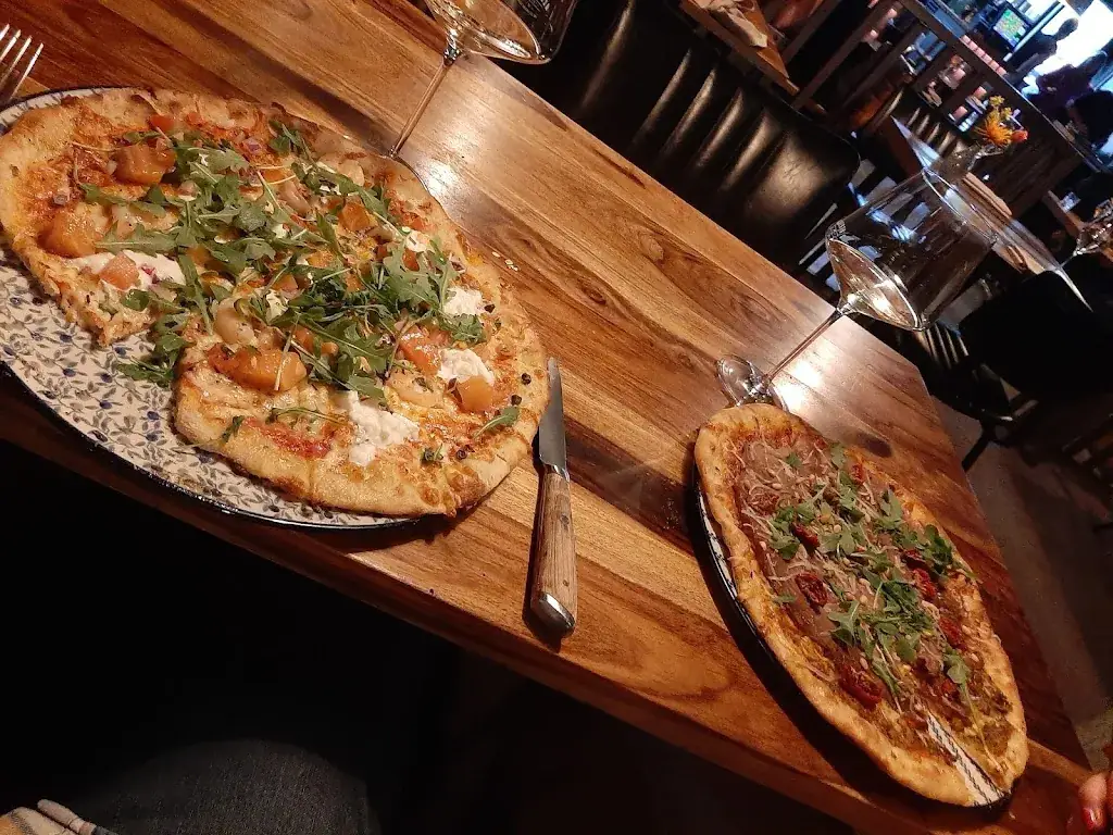 Alberto's_Nijkerk_slider_image_3