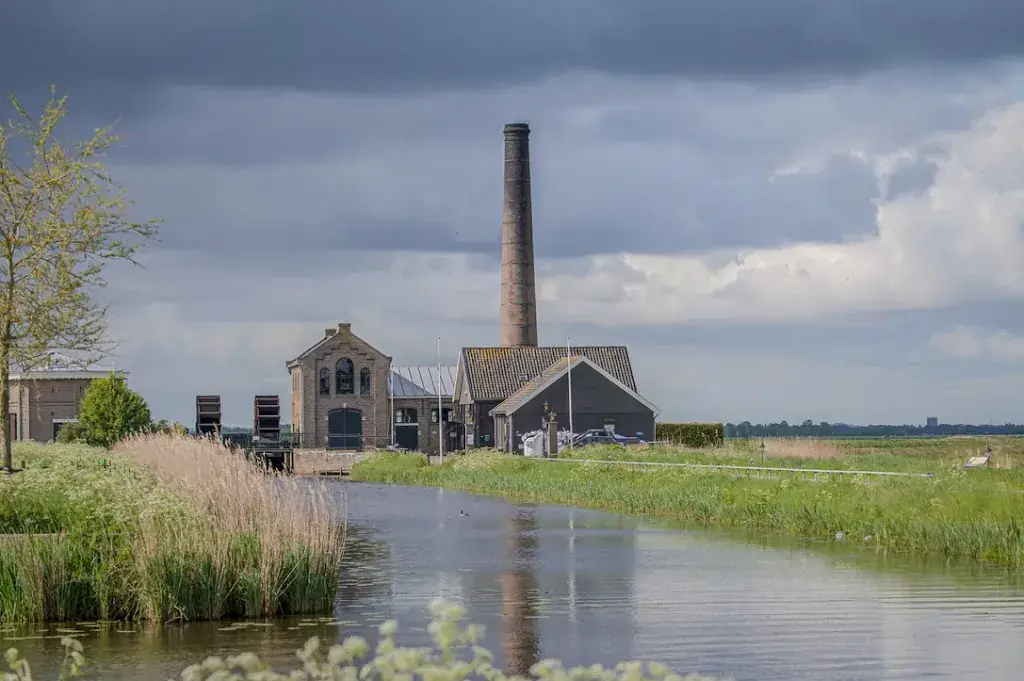 Stoomgemaal Hertog Reijnout_Nijkerk_slider_image_3