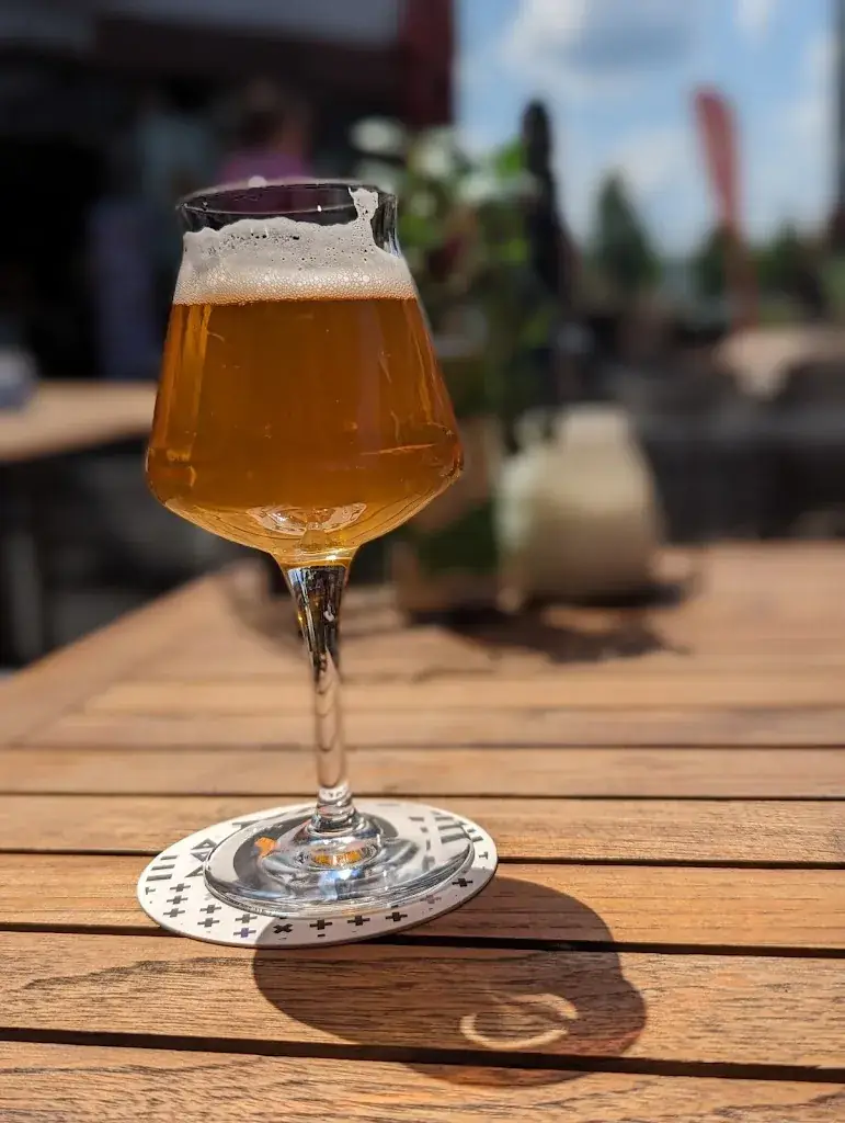 Menu_Tjaps - Restaurant & Bar_Amersfoort_image_2