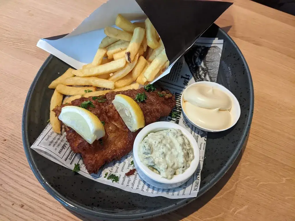 Menu_Tjaps - Restaurant & Bar_Amersfoort_image_3