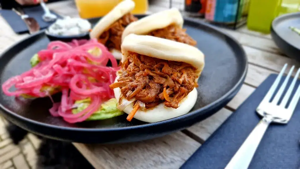 Menu_Tjaps - Restaurant & Bar_Amersfoort_image_4