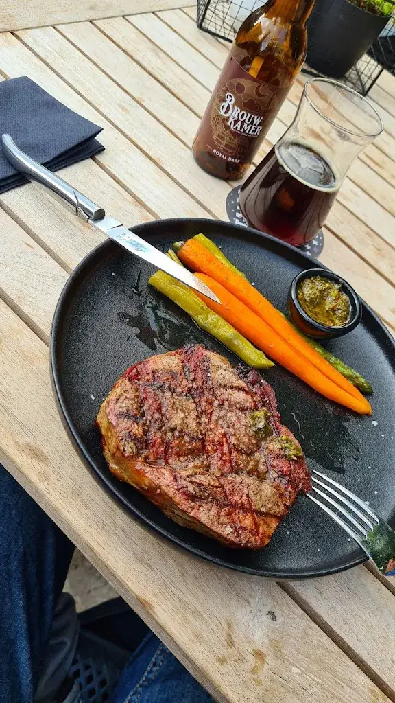 Menu_Tjaps - Restaurant & Bar_Amersfoort_image_6