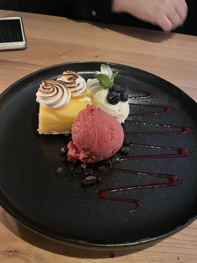 Menu_Tjaps - Restaurant & Bar_Amersfoort_image_8