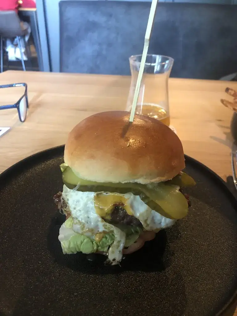 Menu_Tjaps - Restaurant & Bar_Amersfoort_image_9