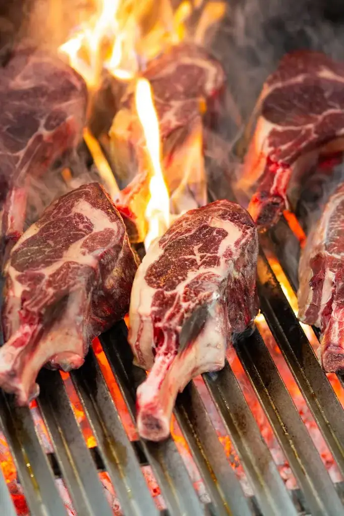 Tjaps - Restaurant & Bar_Amersfoort_slider_image_2