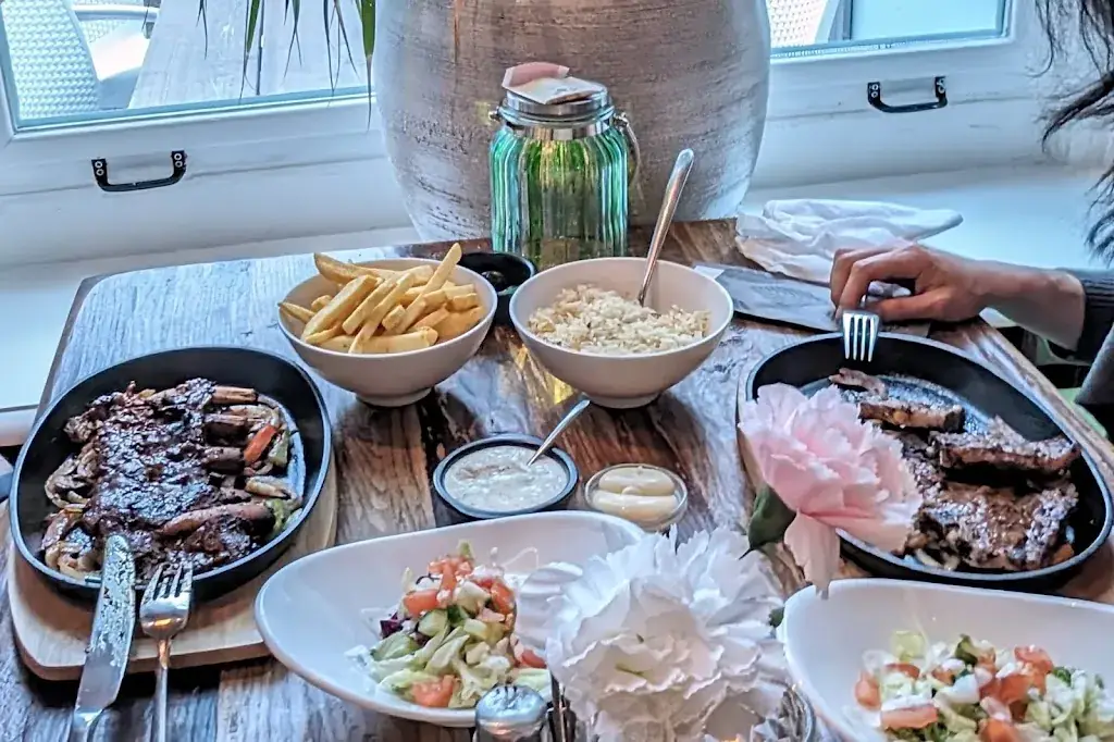 Edwin Miltenburg_Lela Restaurant_Tiel_recensione