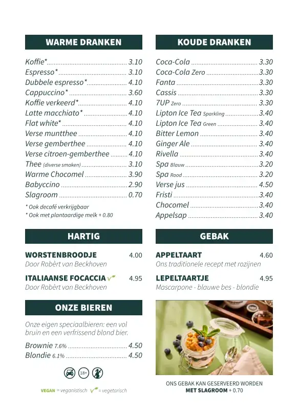 Menu_Brownies & downieS Tiel_Tiel_image_2